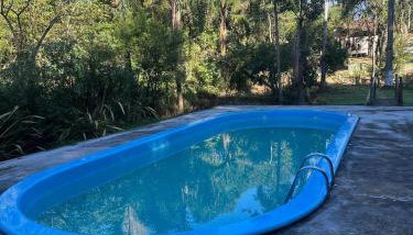 Recanto Amado - Foto 1