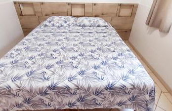 Residencial Tomodati - Photo 74