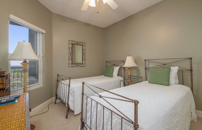 Palacio Condominiums - Foto 10