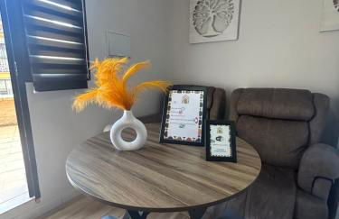 LM apartamentos Alfacar - Foto 28