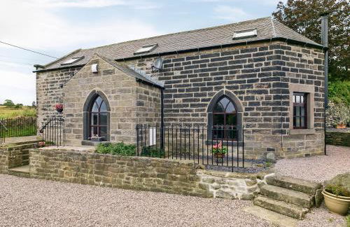 The Old Church - Foto 24