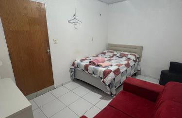 Hospedagem simples em Manaus - Foto 2