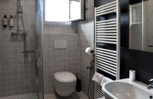 Domus Natura - Photo 20