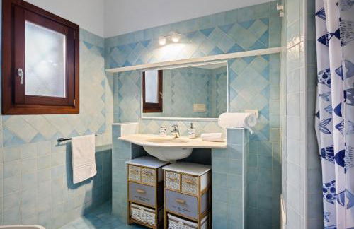 Le Perle Di Golfo Aranci - Foto 60