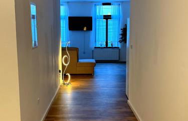 Logis-Apartment - Foto 1