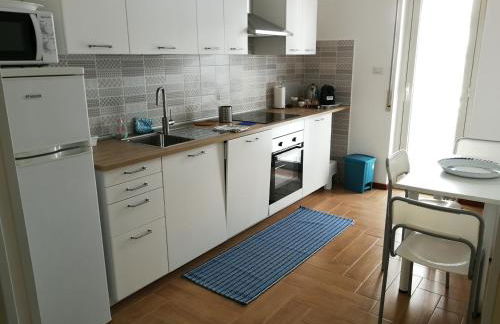 Casa Levante Sea View Apartment - Foto 12