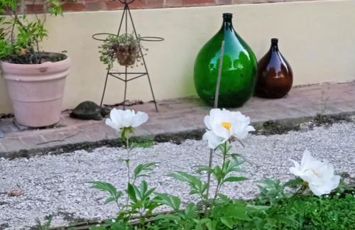 B&B Marana 14 Casa di Campagna - Foto 33