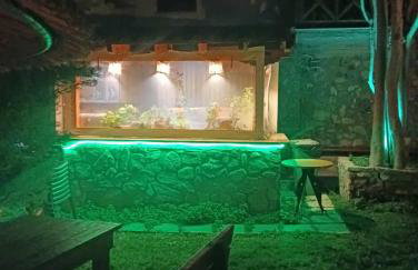 Villa Makri - Foto 16