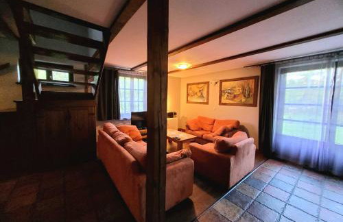 Chata pod Śnieżnikiem - Foto 5