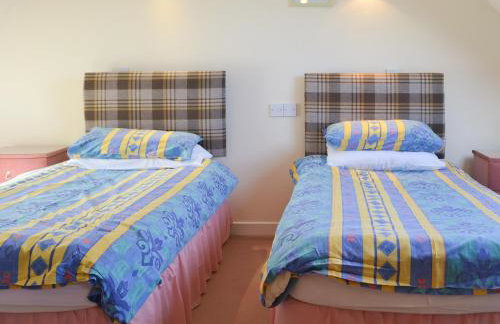 White Gables - Uk30688 - Foto 10