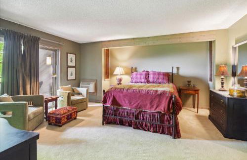 New- Resort villa- 2Bedroom 3Bath unit Golf Pools - Foto 10