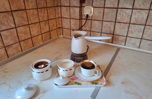 Dinaki apartment - Photo 23