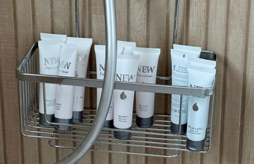 La Duna de Denia - Foto 67