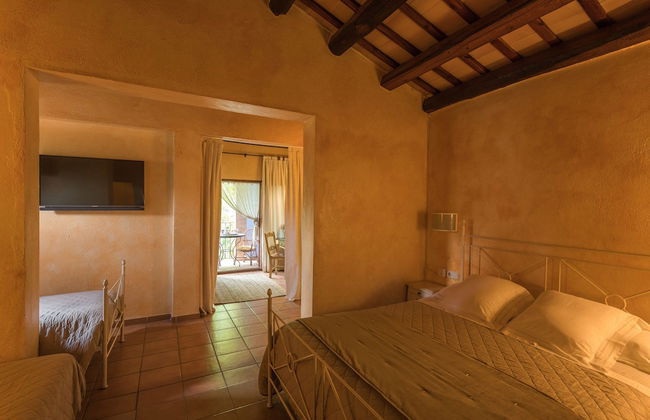 El Moli de Siurana, The Originals Relais (Relais du Silence) - Photo 9