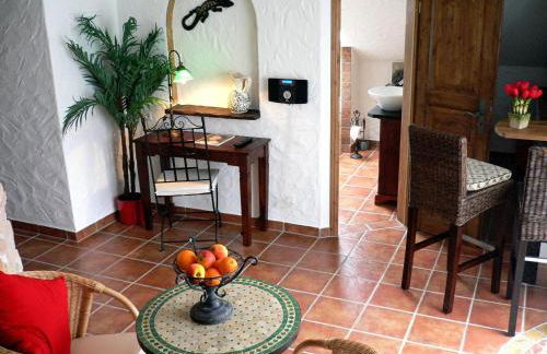 Apartmenthaus Casa Palma - Foto 23