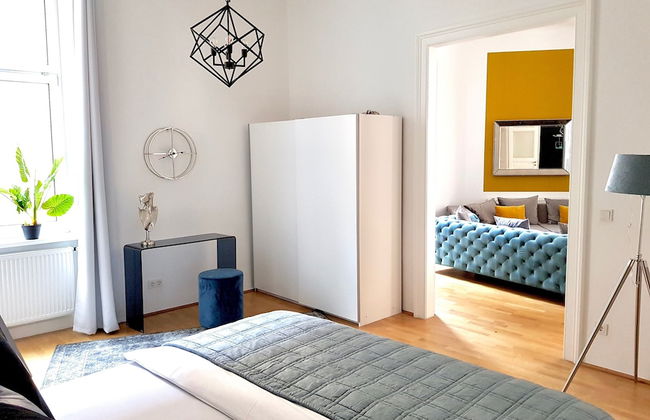 Belle Epoque - Foto 5