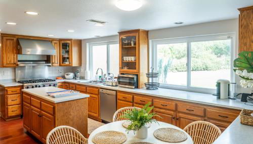 Luxurious Villa in Diamond Bar- Private Cul-de-Sac - Foto 3