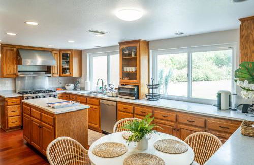 Luxurious Villa in Diamond Bar- Private Cul-de-Sac - Foto 3