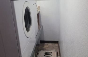 hunker bunker river front 2 - Foto 10