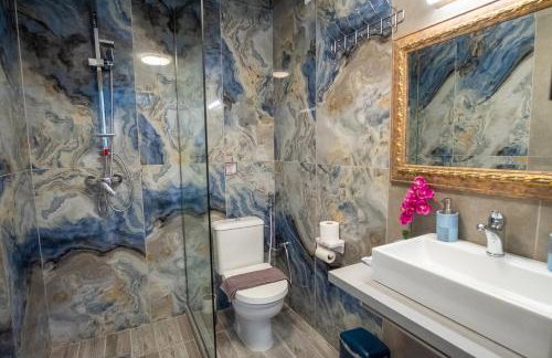 Serenity Luxe Suites - Foto 55