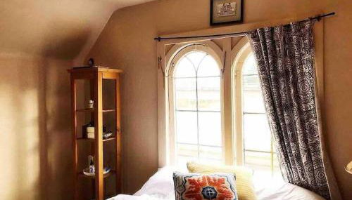 Eastlake Escape - Cascade - Foto 4