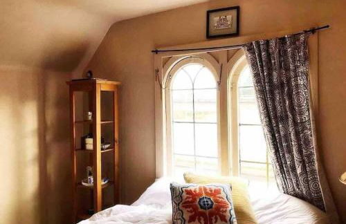 Eastlake Escape - Cascade - Foto 4