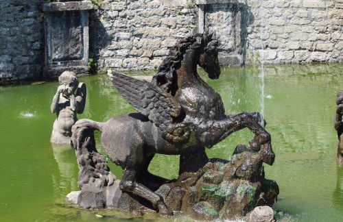 Alloggio turistico La Casa del Vignola - Foto 44