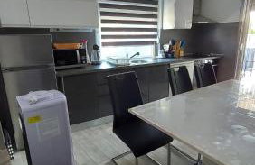 Vila Luminous - Foto 15