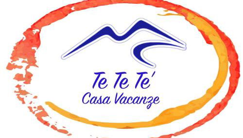 TeTeTe Casa Vacanza - Foto 2