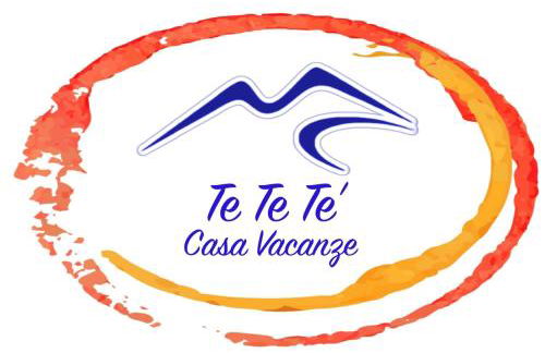 TeTeTe Casa Vacanza - Foto 2