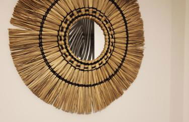 Rioja Martín - Foto 5