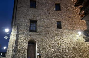 La Casa dei Nonni - Foto 6