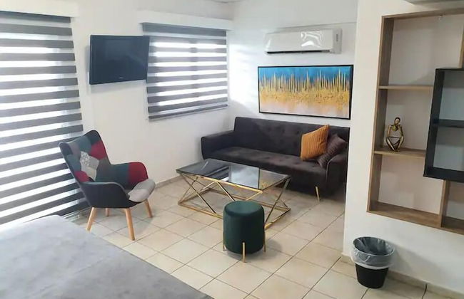 LARNACA BAY SUITES - Foto 57