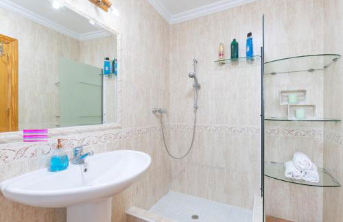 Fidalsa Divine Hiding - Foto 37