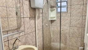 Recanto Da Val - Foto 3, Shower