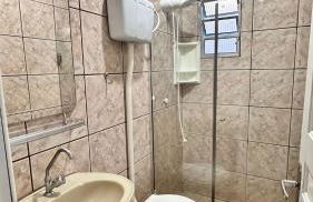 Recanto Da Val - Foto 3