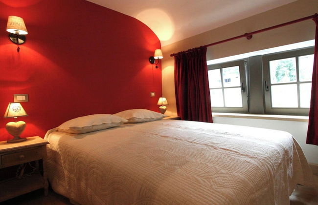 Spacious Place in Hamoir - Foto 6