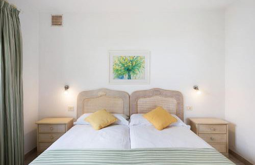 Villa Verde Superior B - Foto 16