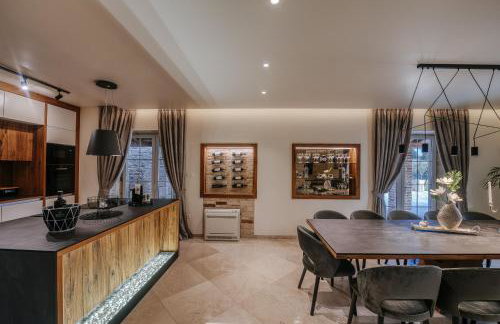 Villa Marta ZadarVillas - Foto 31