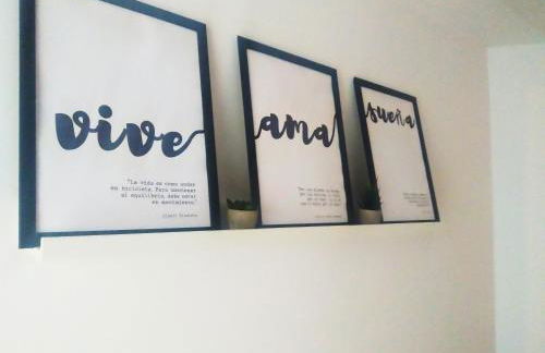 EL DESCANSO DE CARBAYEDO - Foto 19