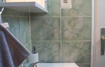 Apartment Lara - Photo 23