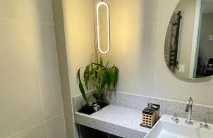 Apartamento novo no Leblon estúdio 705 - Photo 71