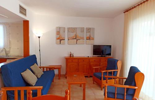 Village Golf Beach - Foto 8