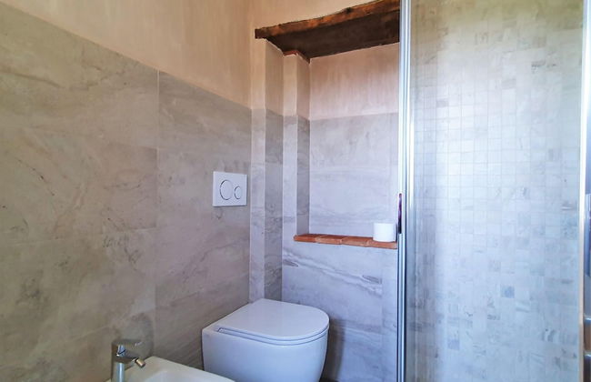 Belvilla by OYO Casa La Tosca - Foto 16