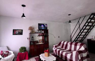 Pousada Familiar da Helen - Foto 7