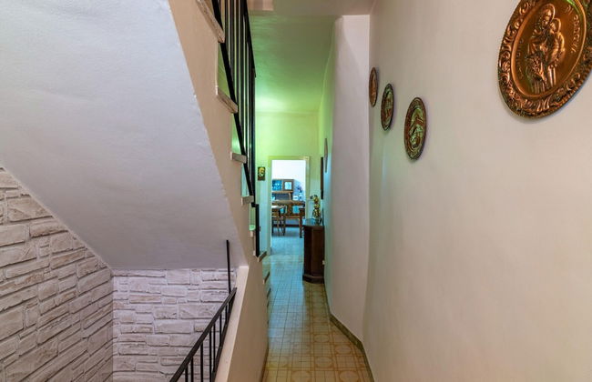 Belvilla by OYO Casa Romano - Foto 7