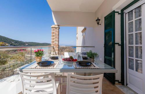 Alisachni Apartments 1st Floor - Photo 37