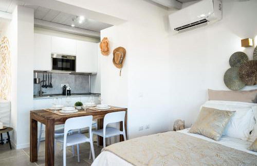 Appartamento Domo de oro - Photo 15