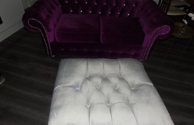 Inviting 1-bed Ground Floor Apartment in Bolton - Foto 2