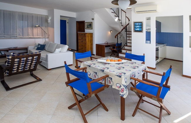 Villa Rosemary - Foto 7